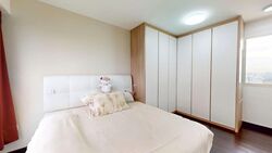 Blk 194A Skyline I @ Bukit Batok (Bukit Batok), HDB 5 Rooms #563813331